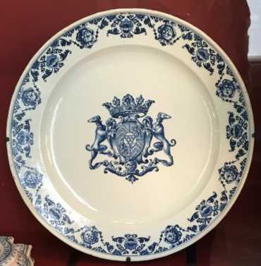 La France