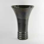 Accolay vase noir – Image 2
