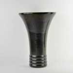 Accolay vase noir – Image 3