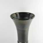 Accolay vase noir – Image 4