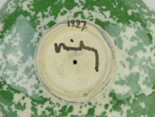 Brisdoux Lucien, Coupelle – Image 4