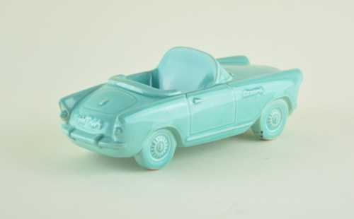 Pol Chambost, Simca Océane – Image 2
