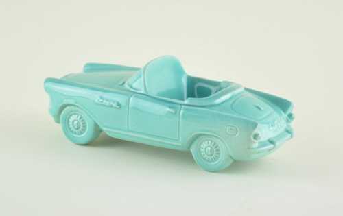 Pol Chambost, Simca Océane – Image 3