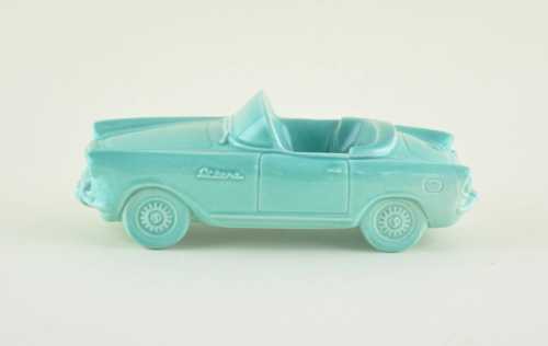 Pol Chambost, Simca Océane – Image 4