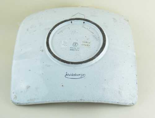Coupe Viking d'Upsala Ekeby – Image 4