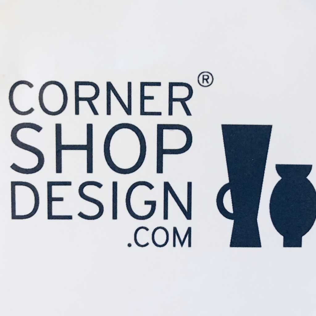 Cornershop Design