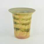 Vassil Ivanoff, Vase – Image 3