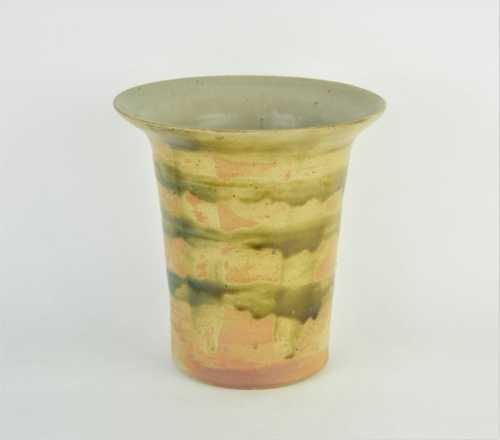 Vassil Ivanoff, Vase – Image 3
