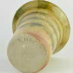 Vassil Ivanoff, Vase – Image 2