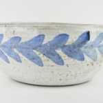 Pyot et Albert Thiry, Grande coupe – Image 2