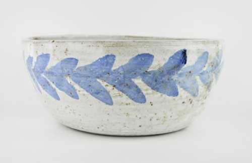 Pyot et Albert Thiry, Grande coupe – Image 2