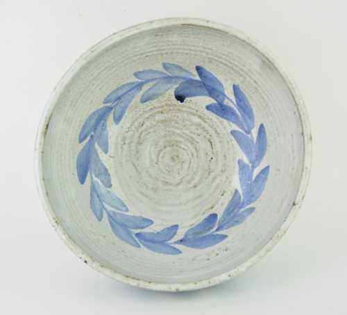 Pyot et Albert Thiry, Grande coupe – Image 3