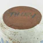 Pyot et Albert Thiry, Grande coupe – Image 5