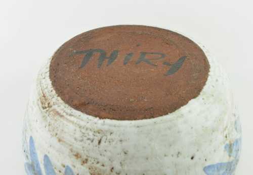 Pyot et Albert Thiry, Grande coupe – Image 5