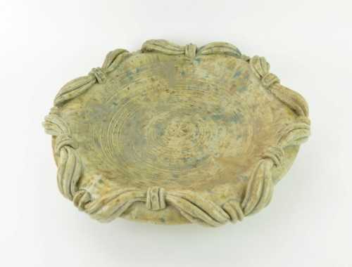 André Rosay, Coupe de 1946 – Image 3