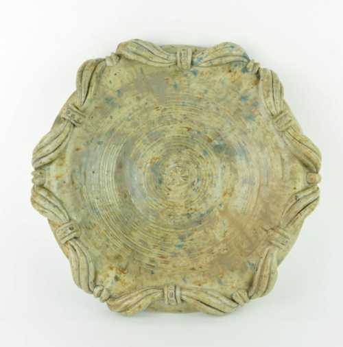 André Rosay, Coupe de 1946 – Image 4
