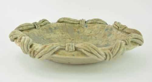 André Rosay, Coupe de 1946 – Image 2