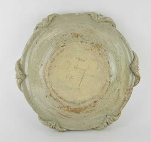André Rosay, Coupe de 1946 – Image 5
