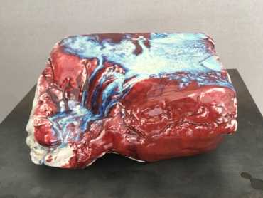 Agathe Larpent