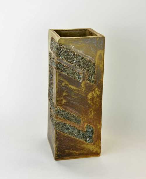 jacques Vilain, La Borne – Image 3