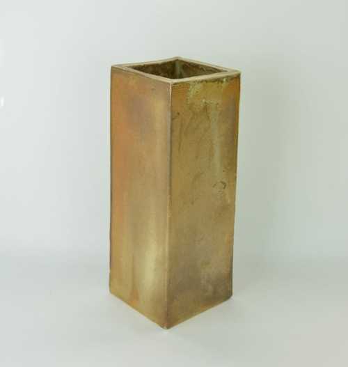 jacques Vilain, La Borne – Image 2
