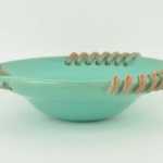 Alexandre (Belge), coupe turquoise – Image 3