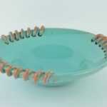 Alexandre (Belge), coupe turquoise – Image 4