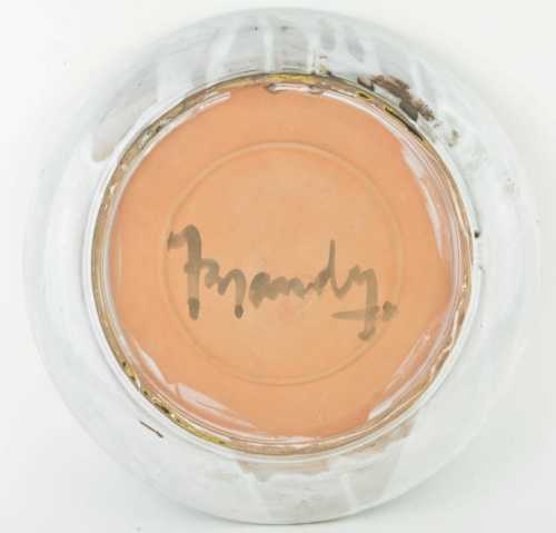 Jean Brandy, Plat au poisson – Image 4