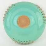 Alexandre (Belge), coupe turquoise – Image 5
