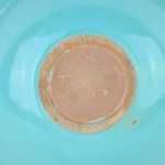 Alexandre (Belge), coupe turquoise – Image 6