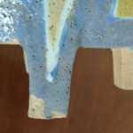 Accolay , seau – Image 3