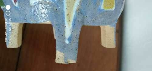 Accolay , seau – Image 3