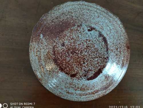 accolay – Image 2