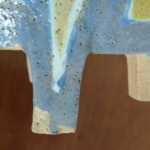 Accolay , seau – Image 7