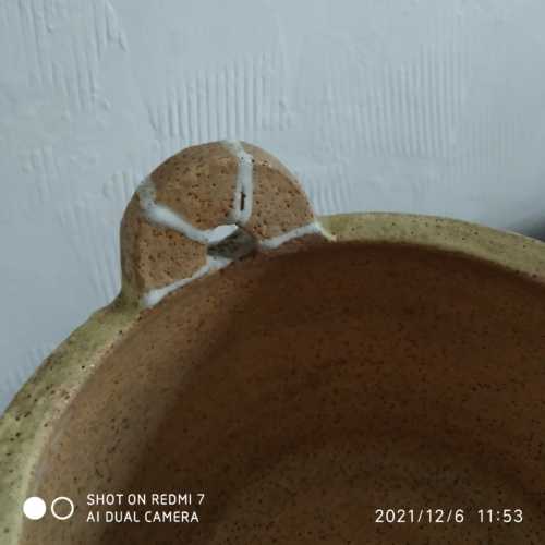 Accolay , seau – Image 4