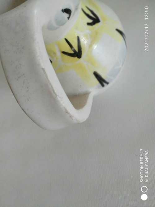 Les Argonautes pichet – Image 7