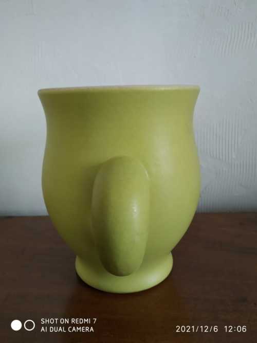 pol chambost pichet – Image 2