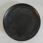 Pol Chambost plat noir – Image 3