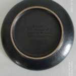 Pol Chambost plat noir – Image 2