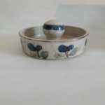 Atelier le Murier grand pot couvert – Image 6