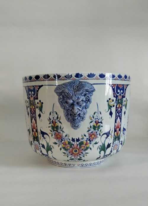 GIEN GROS CACHE-POT – Image 4