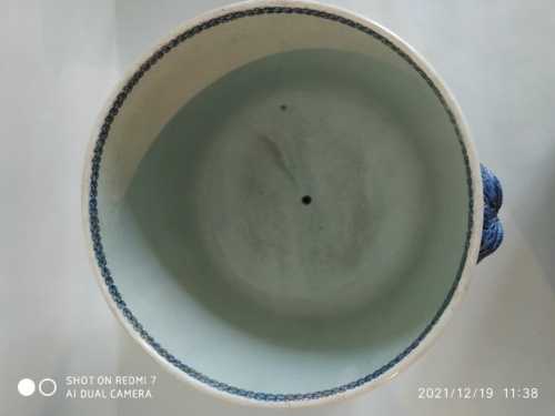 GIEN GROS CACHE-POT – Image 7