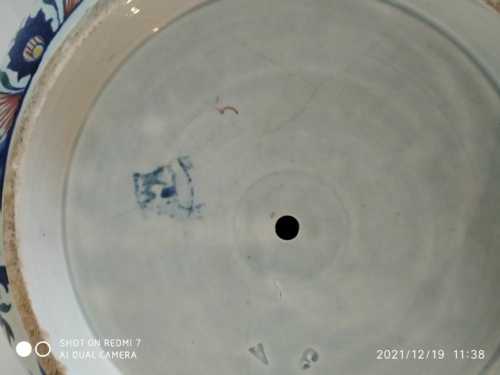 GIEN GROS CACHE-POT – Image 5