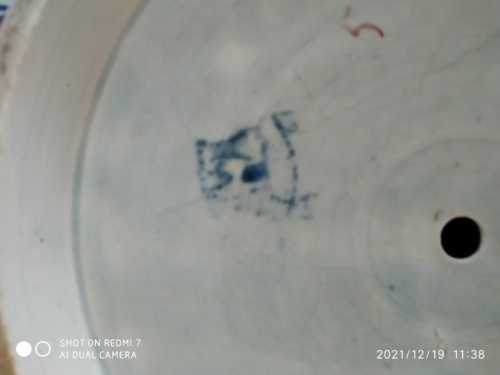 GIEN GROS CACHE-POT – Image 10