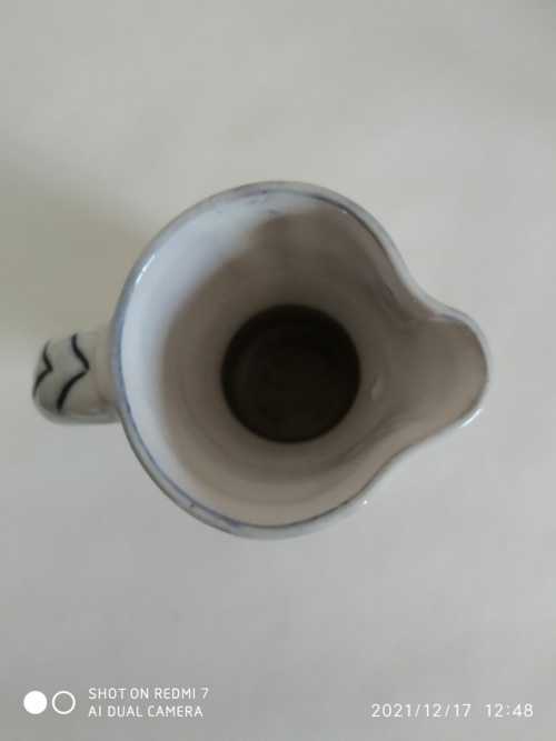 Jacques Innocenti pichet – Image 4