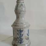 Atelier du Murier, Vallauris, lampe – Image 5