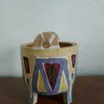 Accolay , seau – Image 2