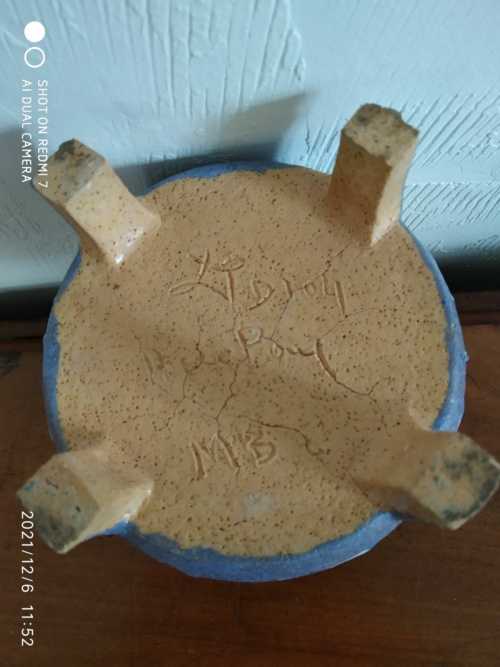Accolay , seau – Image 8