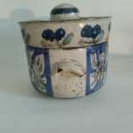 Atelier le Murier grand pot couvert – Image 2