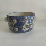 Atelier le Murier grand pot couvert – Image 5